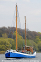 Mule 160411-02.jpg