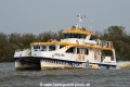 Liinsand 171017-21.jpg