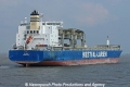 Okiana JG-1100611-03.jpg