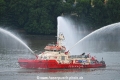 Branddirektor Westphal 110719-03.jpg