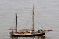 Nordstjernen (JS-060512-02).jpg