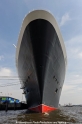 Queen Mary 2 150809-23.jpg