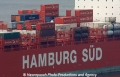 Hamburg-Sued Logo 23706-2.jpg