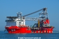 Seaway Strashnov OS-240623-09.jpg