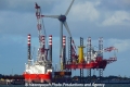 Seajacks Zaratan+Seajacks Leviathan (OK-091012-0).jpg