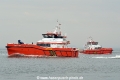 Njord Odin + Njord Avocet HK-230616.jpg