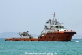 Brupars Pertama (MS-280316-02).jpg