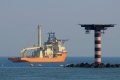 Toisa Pegasus 110908-07.jpg