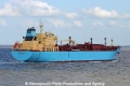 Maersk Harmony JG-050609-03.jpg