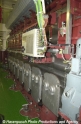 Stones Engine-R-17.jpg