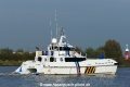 MHO 1 (OK-261024-2).jpg