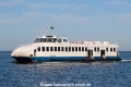 LS 03 RV-210324-03.jpg