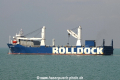 Rolldock Sun OS-250111-07.jpg