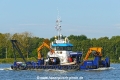 Noorcat (OK-280923-1).jpg
