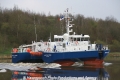 Jakob Prei JB-19412-06.jpg