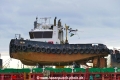 DN 79 (OK-201118-1).jpg