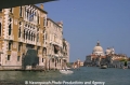 Venedig 604-106-OA.jpg