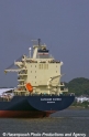 Safmarine Zambezi Heck 10802.jpg