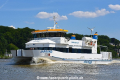 Japsand 170620-03.jpg