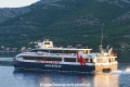 Krilo Carbo 090623-5.jpg
