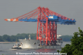 Zhen Hua 14 250509-01.jpg