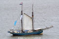 Luciana HK-100519.jpg