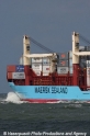 Maersk Flensburg Vorschiff 270806-5-MS.jpg