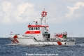 Ernst Meier-Hedde JG-020915-01.jpg