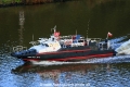 Krebs Jet JB-280915.jpg