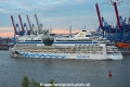 AIDAbella 020515-25.jpg