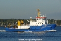Haithabu (US-121015-0).jpg