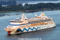 AIDAaura 260623-04.jpg