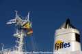 Fiffes-Schornst-Logo 31007.jpg