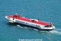 Hariklia OS-200424-06.jpg