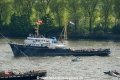 Elbe 080515-02.jpg