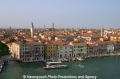 Venedig 604-133-OA.jpg