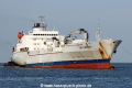 Cape Town Star SH-011016-01.jpg