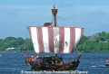 Ubena von Bremen (K060595-24).jpg