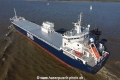 Lysvik Seaways TL-091021-3.jpg