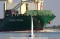 Rickmers-Bug 30904-2.jpg