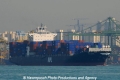 APL Seoul OS-140410-05.jpg