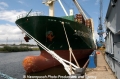 Rickmers Antwerp Bug 27704-2.jpg