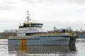 HST Poole (OK-160224-1).jpg