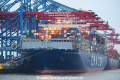 CMA CGM Antoine de Saint Exupery 150318-35.jpg