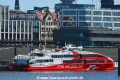 Halunder Jet 270421.jpg