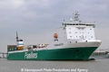Finnmaster (MB-080308-3).jpg