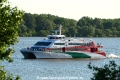 Halunder Jet 070615-02.jpg