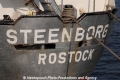 Steenborg Heckname KB-D120408.jpg