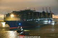 CMA CGM Antoine de Saint Exupery 150318-12.jpg