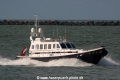 Libertas (JS-300809-01).jpg